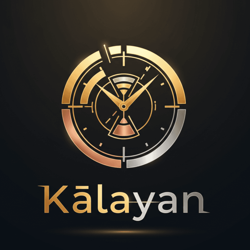 kalayan